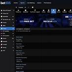 play bet usa
